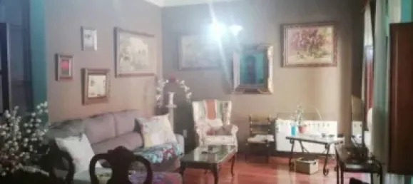 Apartamento de 3 dormitorios en Badajoz, Spain No. 156028 19