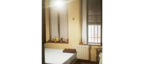 Apartamento de 3 dormitorios en Badajoz, Spain No. 156028 6