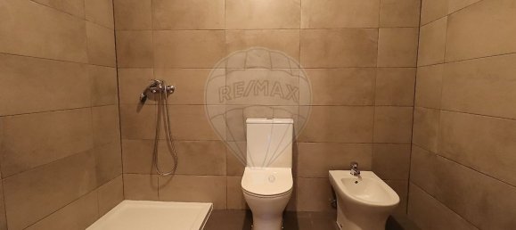 3 bedrooms House in Gois, Portugal No. 22771 13