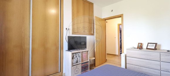 3 bedrooms House in Gois, Portugal No. 22771 17