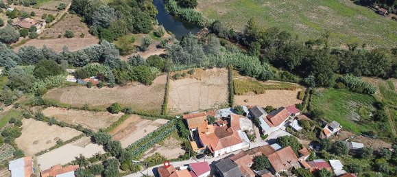 3 bedrooms House in Gois, Portugal No. 22771 5