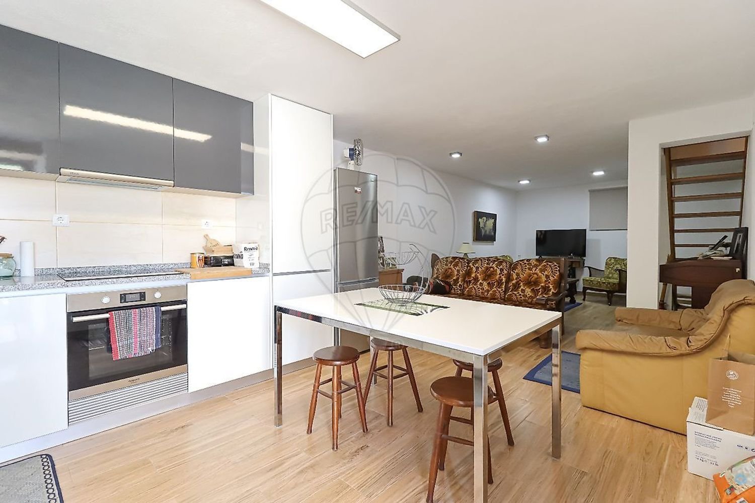 3 bedrooms House in Gois, Portugal No. 22771