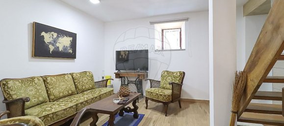 3 bedrooms House in Gois, Portugal No. 22771 29