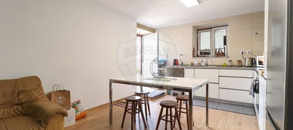 3 bedrooms House in Gois, Portugal No. 22771 7