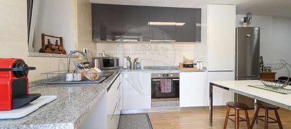 3 bedrooms House in Gois, Portugal No. 22771 6