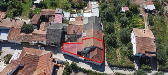 3 bedrooms House in Gois, Portugal No. 22771 4