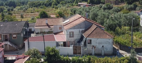 3 bedrooms House in Gois, Portugal No. 22771 28