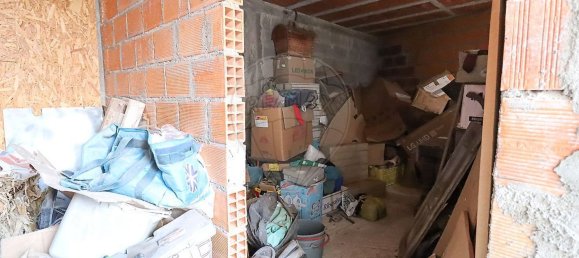 3 bedrooms House in Gois, Portugal No. 22771 23