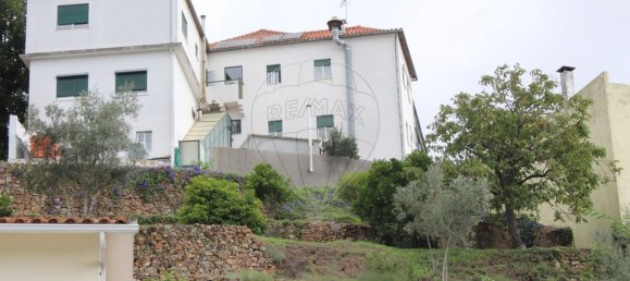 13275m² Land in Penacova, Portugal No. 80046 6