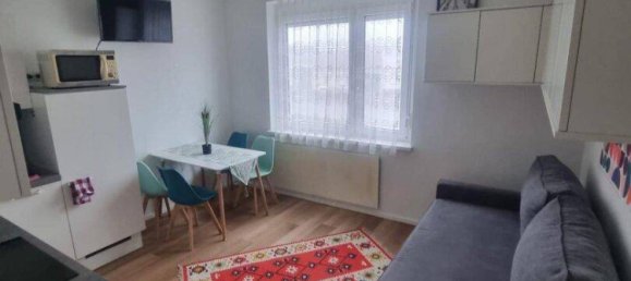 2غرفة شقة في Reisenberg, Austria رقم 217679 2