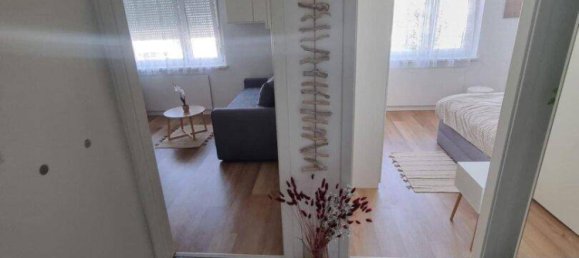 2غرفة شقة في Reisenberg, Austria رقم 217679 7