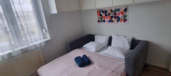 2غرفة شقة في Reisenberg, Austria رقم 217679 5