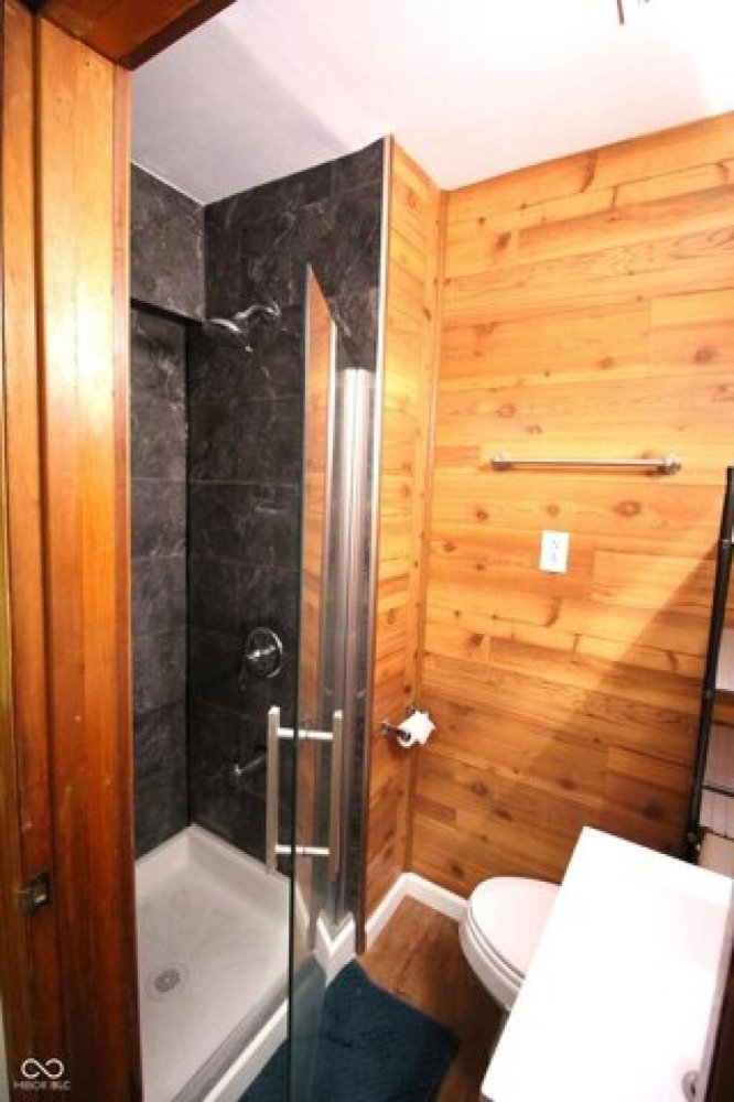 3 bedrooms House in Indianapolis, USA No. 388813