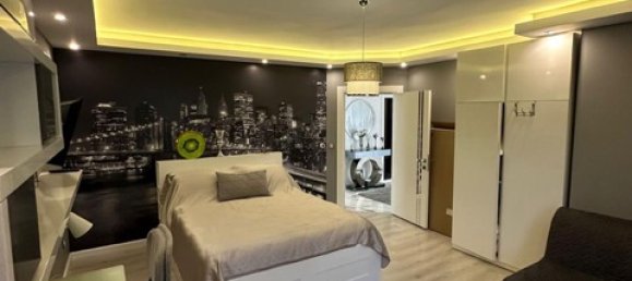Villa 3+1 em Antalya, Turkey N.º 34069 3