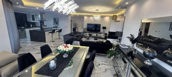 Villa 3+1 em Antalya, Turkey N.º 34069 16