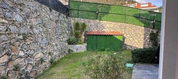 Villa 3+1 em Antalya, Turkey N.º 34069 14