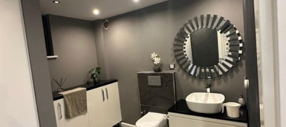 Villa 3+1 em Antalya, Turkey N.º 34069 4