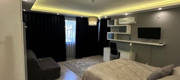 Villa 3+1 em Antalya, Turkey N.º 34069 12