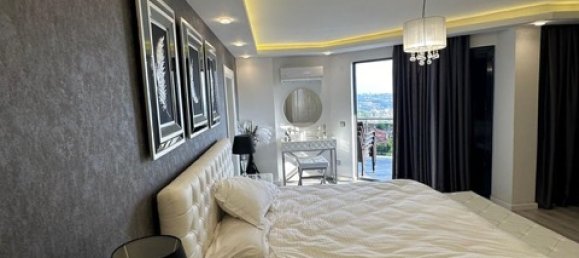 Villa 3+1 em Antalya, Turkey N.º 34069 13