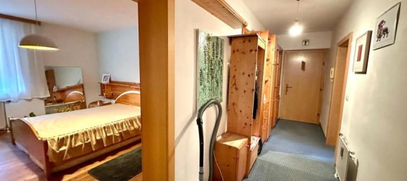 3 rooms Apartment in Judenburg, Austria No. 147310 12