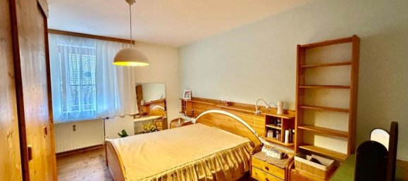 3 rooms Apartment in Judenburg, Austria No. 147310 8