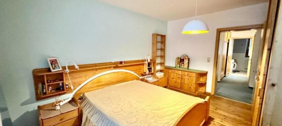 3 rooms Apartment in Judenburg, Austria No. 147310 9