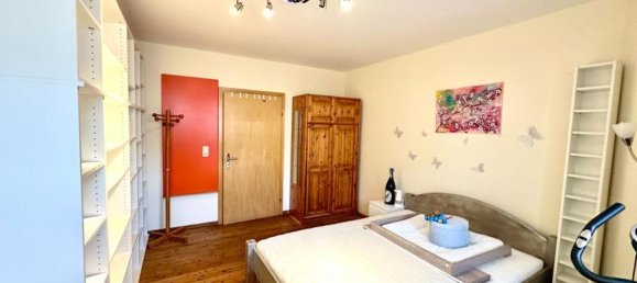 3 rooms Apartment in Judenburg, Austria No. 147310 11