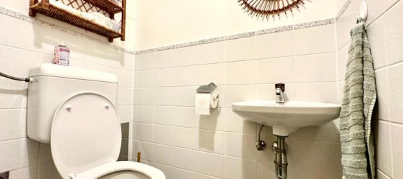 3 rooms Apartment in Judenburg, Austria No. 147310 16