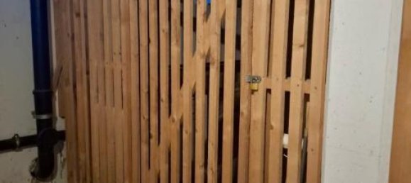 3 rooms Apartment in Judenburg, Austria No. 147310 23