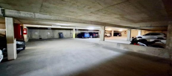 3 rooms Apartment in Judenburg, Austria No. 147310 21