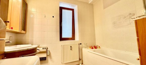 3 rooms Apartment in Judenburg, Austria No. 147310 15