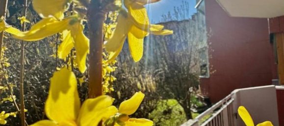 3 rooms Apartment in Judenburg, Austria No. 147310 2