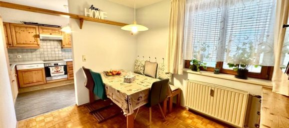 3 rooms Apartment in Judenburg, Austria No. 147310 7