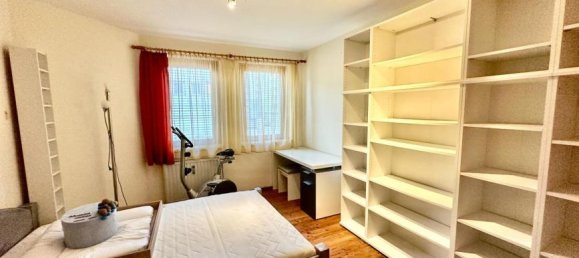 3 rooms Apartment in Judenburg, Austria No. 147310 10
