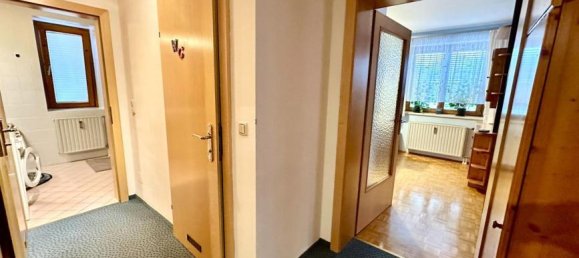 3 rooms Apartment in Judenburg, Austria No. 147310 13