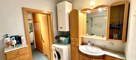 3 rooms Apartment in Judenburg, Austria No. 147310 14