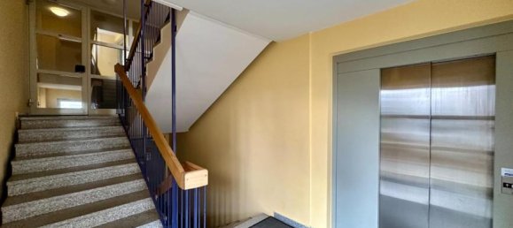 3 rooms Apartment in Judenburg, Austria No. 147310 17