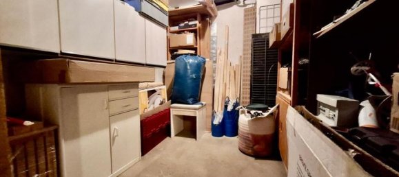 3 rooms Apartment in Judenburg, Austria No. 147310 24