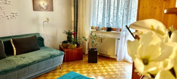 3 rooms Apartment in Judenburg, Austria No. 147310 4