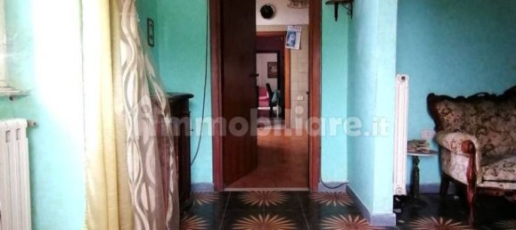 Apartamento T3 em Anagni, Italy N.º 320150 6