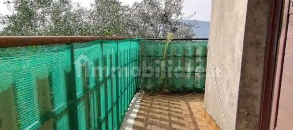 Apartamento T3 em Anagni, Italy N.º 320150 4