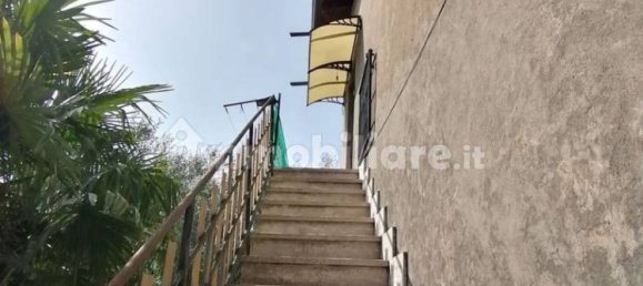 Apartamento T3 em Anagni, Italy N.º 320150 3