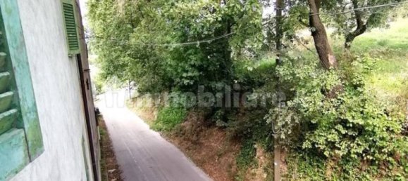 Apartamento T3 em Anagni, Italy N.º 320150 15