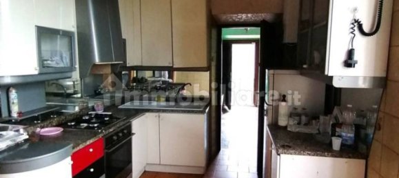 Apartamento T3 em Anagni, Italy N.º 320150 9
