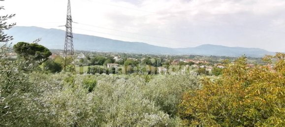 Apartamento T3 em Anagni, Italy N.º 320150 5