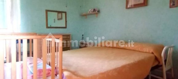 Apartamento T3 em Anagni, Italy N.º 320150 11