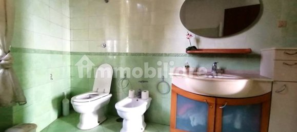 Apartamento T3 em Anagni, Italy N.º 320150 13