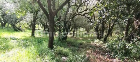 Apartamento T3 em Anagni, Italy N.º 320150 17