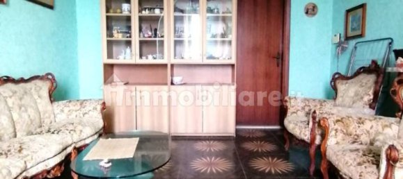 Apartamento T3 em Anagni, Italy N.º 320150 7