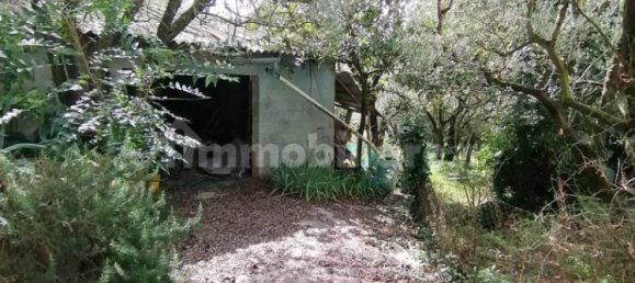 Apartamento T3 em Anagni, Italy N.º 320150 16